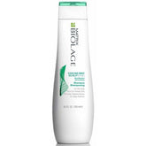 Biolage Scalp Sync Cooling Mint Shampoo 250ml
